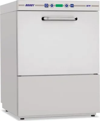 Obrázok produktu pre Dávkovač leštidla do umývačky riadu KBS 5,4 kW