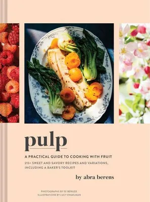 Produktbild von Pulp
