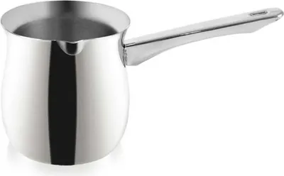 Immagine prodotto di Kinghoff caffettiera 700ml KH1208