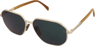 Immagine prodotto di David Beckham DB 1132/F/S F6W/MT Taglia: 60
