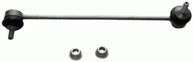 Produktbild von Lemförder Stange/Strebe, Stabilisator Vorderachse 27150 02