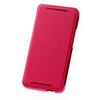 Produktbild von Htc Hc V841
