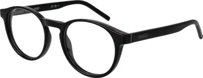 Produktbild von Hugo Boss HG 1164 807 Größe: 51