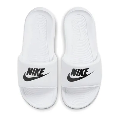 Obrázek produktu pro Nike Boty Victori One, CN9677100