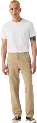 Obrázek produktu pro Kalhoty Levi's A5753-0064 pro Pánské
