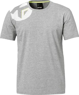 Image de Kempa Core 2.0 T-Shirt