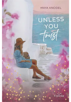 Image de Unless you trust