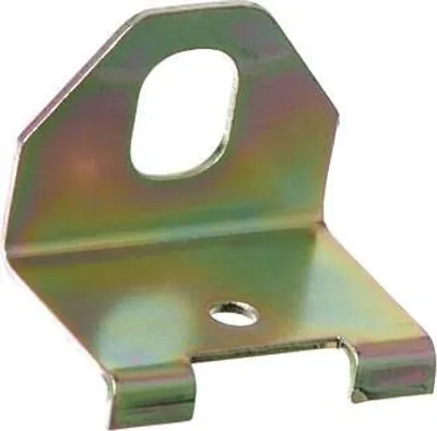 Immagine prodotto di Gancio del sedile - Simson KR51/1 Schwalbe, KR51/2 Schwalbe