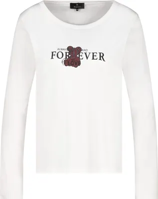 Produktbild von Monari GmbH (59) Pullover, off-white 102 102 42
