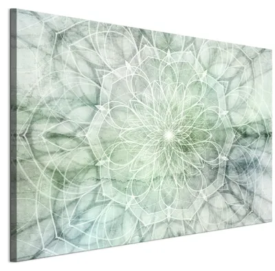 Image de LUMASOUL, tableau mural pour salon, impression sur toile, 90x60 cm, composition en une seule pièce, idéal pour chambre, couloir, bureau et cuisine, motif photographique moderne