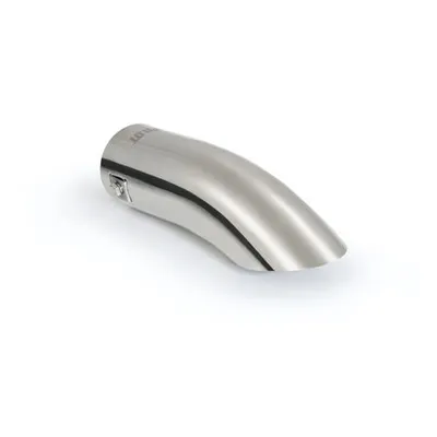 Produktbild von Lampa 60130, 70 mm, 70 mm, 300 mm