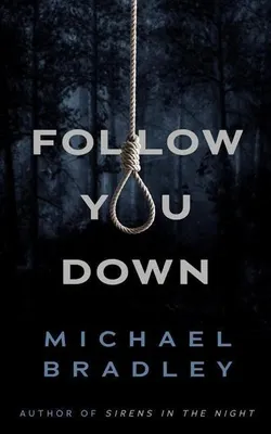 Produktbild von Follow You Down