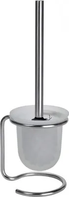 Immagine prodotto di Bianco o nero OMEGA, vaso in vetro 11x40x13cm BEMETA Farbe: Schwarz,