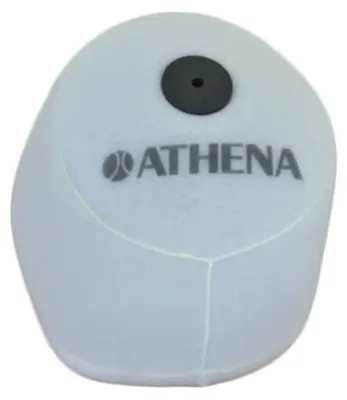 Obrázok produktu pre ATHENA S410210200023 Žiaruvzdorný vzduchový filter pre Honda