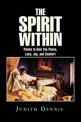 Produktbild von The Spirit Within