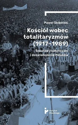 Obrázok produktu pre ISBN 978-83-663-4081-7, Polština, tvrdý obal, 688 strany