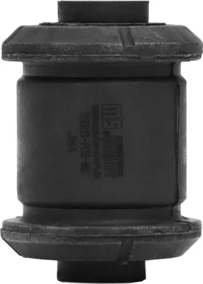 Produktbild von Lagerung Lenker für OPEL ZAFIRA B (A05) Vorne Unten 35363-PCS-MS MASTER-SPORT