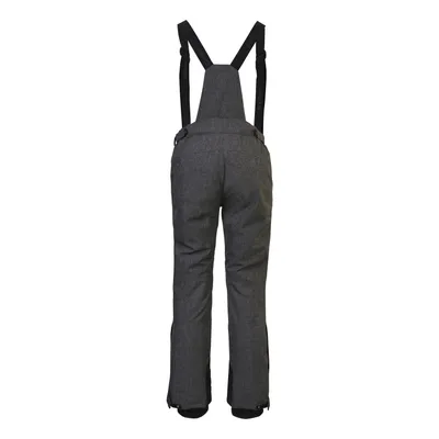 Produktbild von Killtec Herren Skihose KSW 146 MN SKI PNTS Herren 6700663 Dunkelgrau M