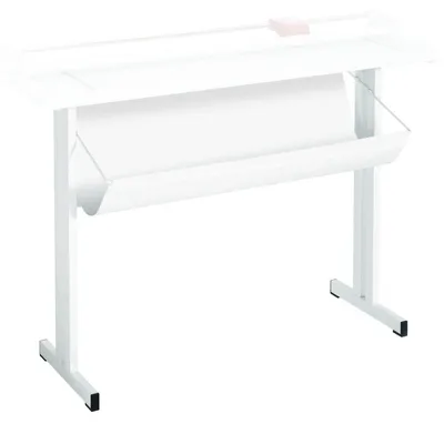 Produktbild von Untergestell für Rollenschneider 0105