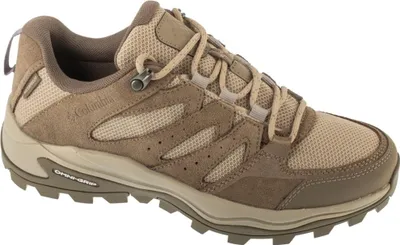 Image de Chaussures Columbia 2128741252