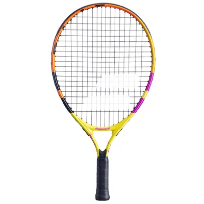 Produktbild von Babolat Nadal Junior 19 L0 Tennisschläger