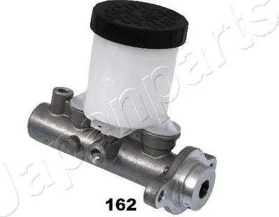 Produktbild von JAPANPARTS PF-162 Bremszylinder Hauptbremszylinder für NISSAN PICK UP (D21) NAVARA Pick-up (D21)