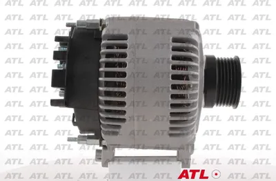 Produktbild von ATL Lichtmaschine Generator LiMa