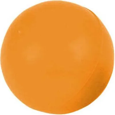 Obrázek produktu pro Hračka pro psy, gumový míček, 7,5 cm, různé barvy, Kerbl