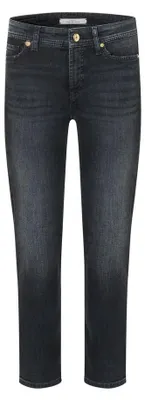 Produktbild von Cambio Skinny Fit Jeans für Damen