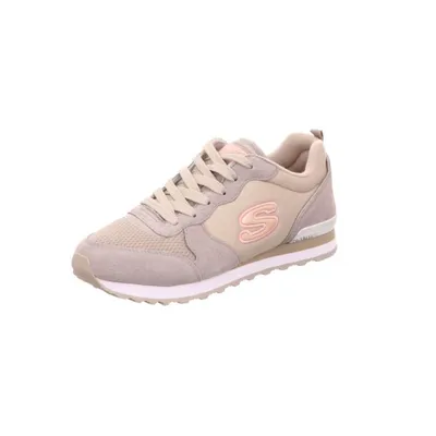 Produktbild von Skechers Schnürschuhe EUR 37