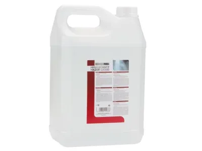 Obrázek produktu pro HQ Power High-density hazer liquid 5L