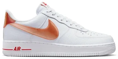 Immagine prodotto di Nike scarpe Air Force 107, DV3505100