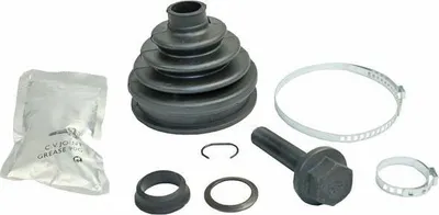 Produktbild von METZGER Faltenbalgsatz Antriebswelle für VW Transporter IV Bus (70B, 70C, 7DB, 7DK, 70J, 70K, 7DC, 7DJ) 751.115