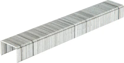 Zdjęcie produktu dla TOPEX Zszywki typ J, 6 mm, 1000 szt.