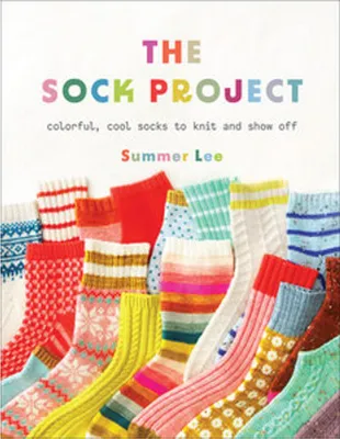 Imagen del producto de The Sock Project