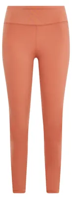 Immagine prodotto di Calze a rete da donna - color pesca, taglia M/L
