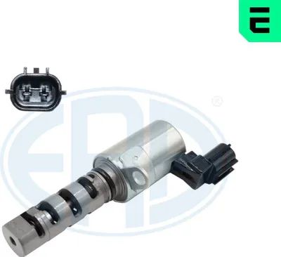 Produktbild von ERA 554061A Steuerventil Nockenwellenverstellung für TOYOTA Yaris Schrägheck (P9)