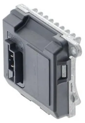 Immagine prodotto di Regolatore MAHLE per soffianti interne per MAYBACH 57