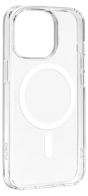 Image de PURO Coque Lite Mag pour iPhone 15 Pro Max