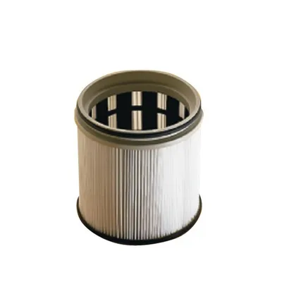 Produktbild von Starmix Faltenfilter-Patrone FPPR 7200 HEPA