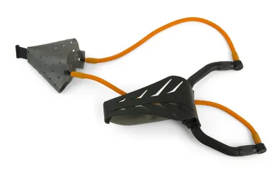 Produktbild von Fox Rangemaster Powerguard Schleuder - Multi pouch