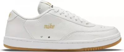 Produktbild von Schuhe Nike Court Vintage CW1067104