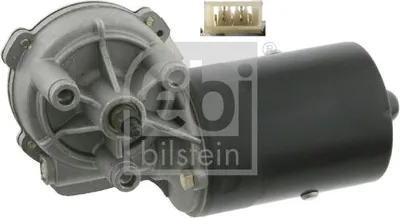 Image de Moteur steracu