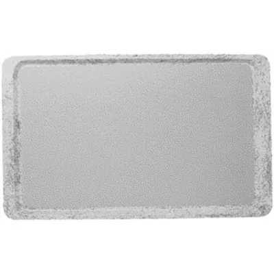 Produktbild von CAMBRO Tablett rutschfest, Fiberglas, GN 1/1, Länge: 530 mm