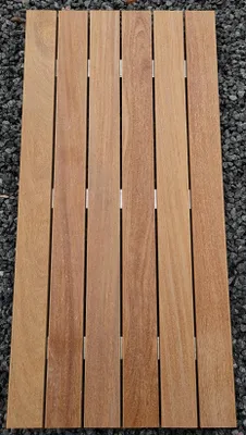 Obrázek produktu pro Krátký polštář na lavici CUMARU 50 cm