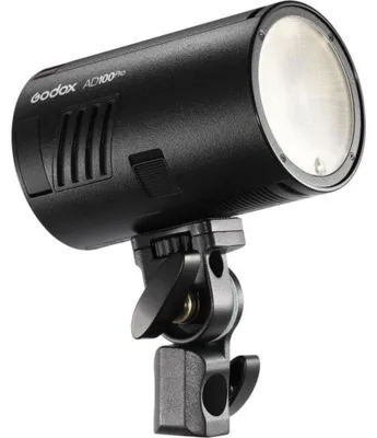 Produktbild von Godox AD100 Pro