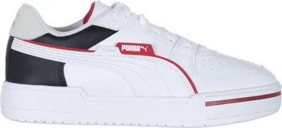 Image de Chaussures Puma Ca Pro Tech L 38524101