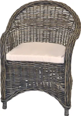 Produktbild von Rattansessel Reimon