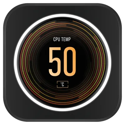 Immagine prodotto di Kit di aggiornamento del display LCD Corsair iCUE ELITE per il raffreddamento del processore ELITE CAPELLIX