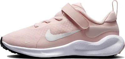 Immagine prodotto di Nike Sneakers FB7690-602 in Multicolored color size 28.5